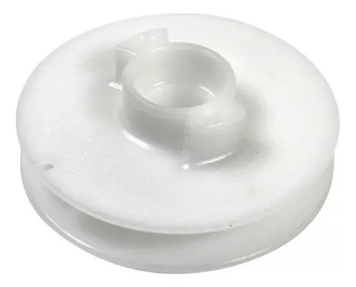 Rueda De Línea 5310024-63