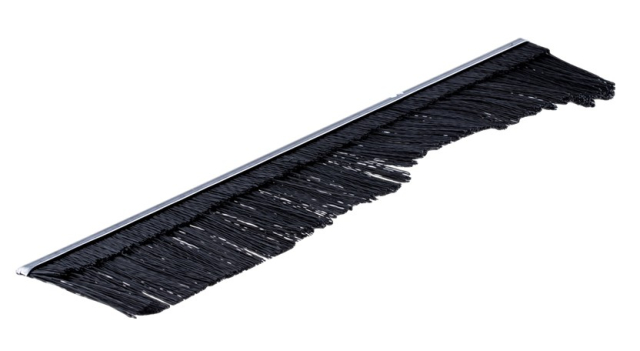 Cepillo 42 5310028-19