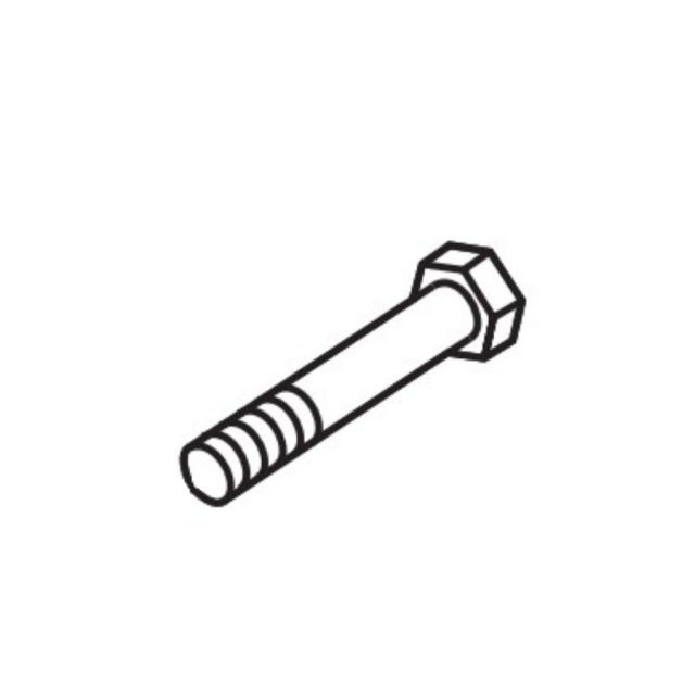 Tornillo 5310028-34