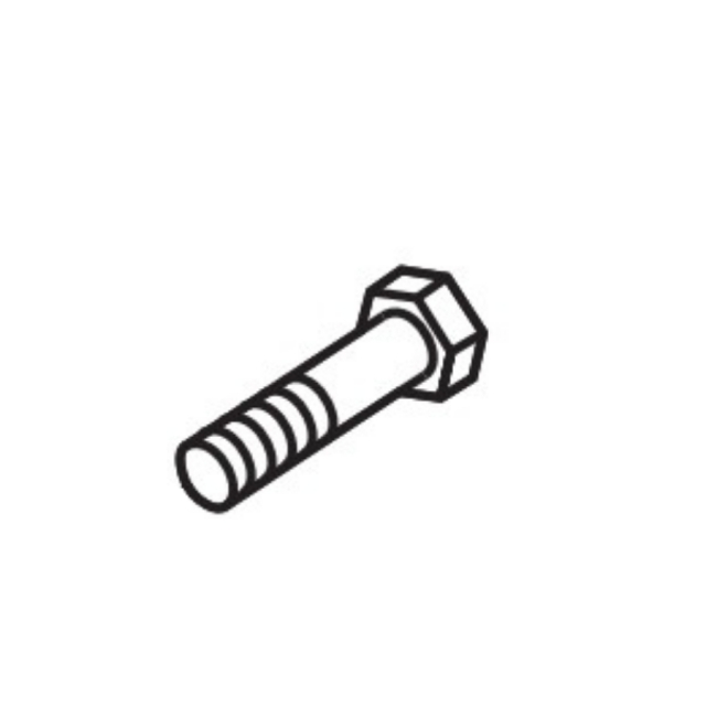 Tornillo 5310028-38