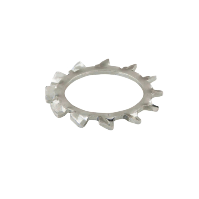 Bandeja Dentada 5310028-39