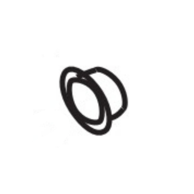Tuerca 5310028-40