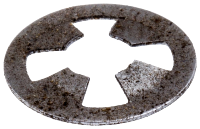 Tuerca