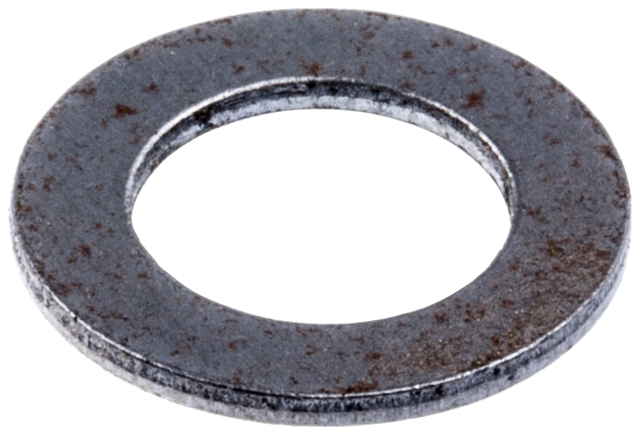 Arandela 5310030-43