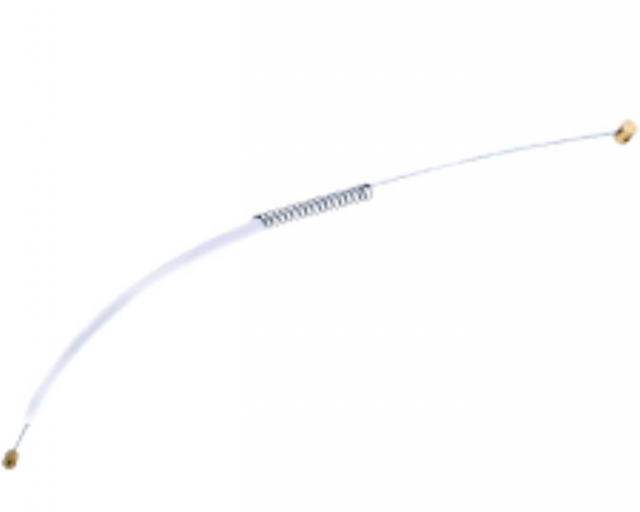 Acoplamiento De Cables 5310030-60