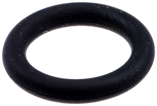 Anillo 5310030-71