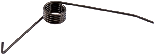 Pluma 5310030-93
