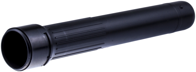 Tubo 5310032-11