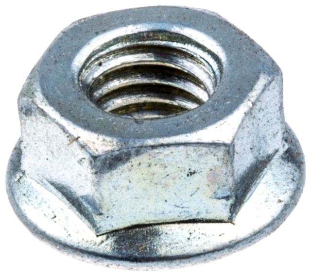 Aislador De Vibraciones 5310032-25