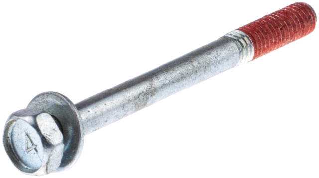Tornillo 5310033-43