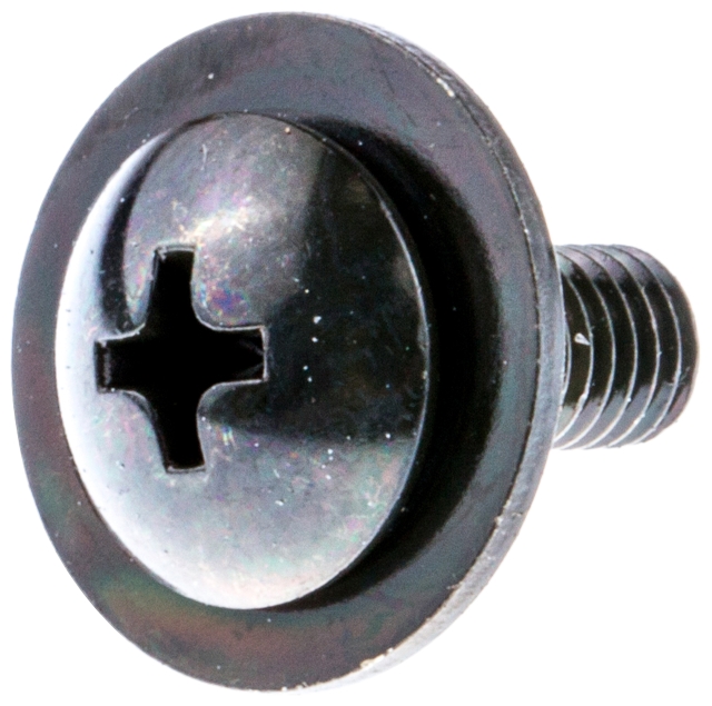 Tornillo 5310037-76