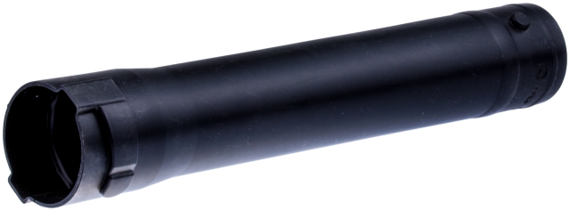Tubo 5310037-91
