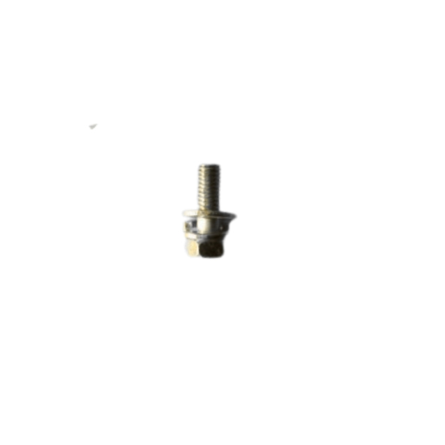 Tornillo