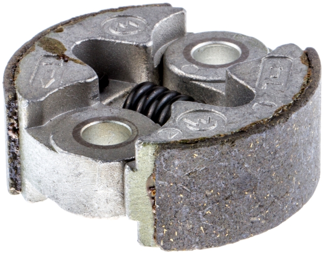 Conector, Kpl 5310040-67
