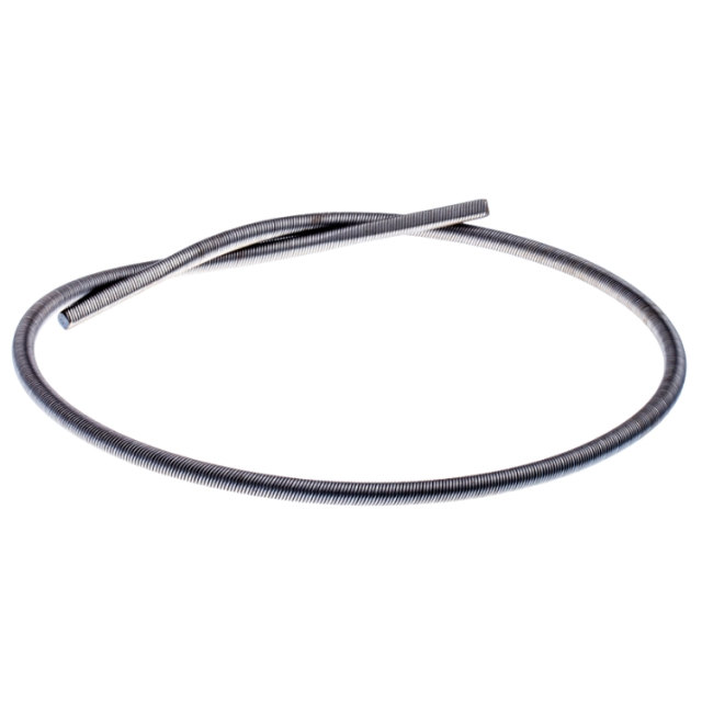 Eje De Accionamiento 5310041-57