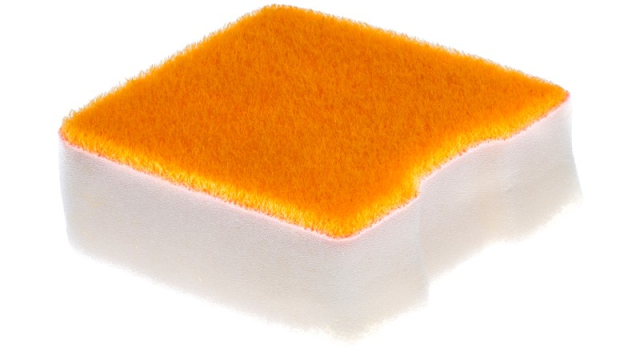 Filtro De Aire 5310044-30