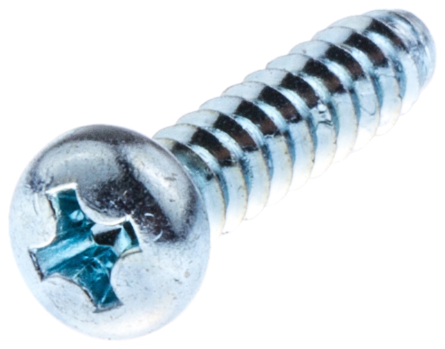 Tornillo 5310044-77