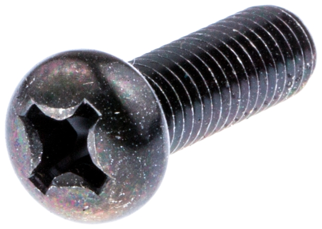 Tornillo 5310044-78