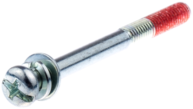 Tornillo 5310044-89