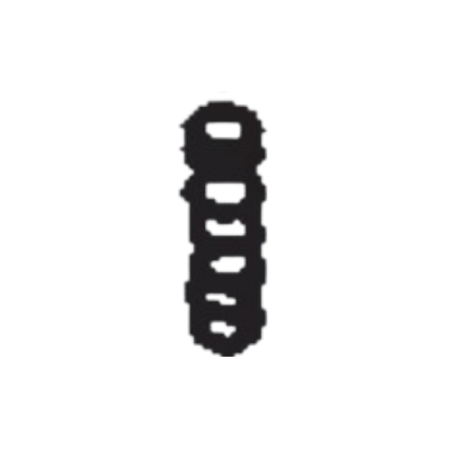 Pluma 5310045-13