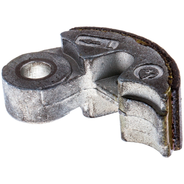 Embrague Atrás 5310047-35