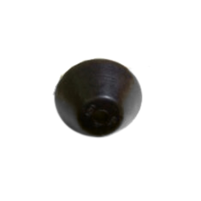 Implementación 5310048-31