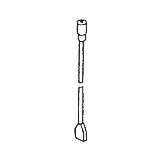 Cable 5310049-01