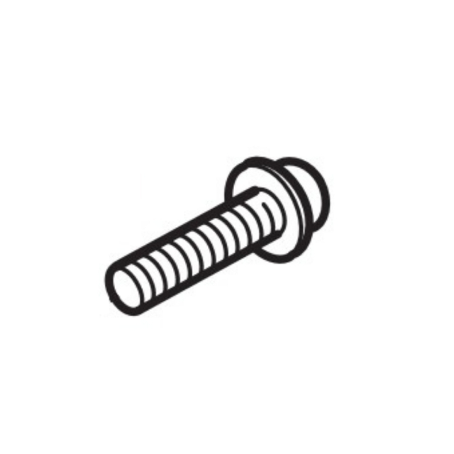 Tornillo 5310049-47