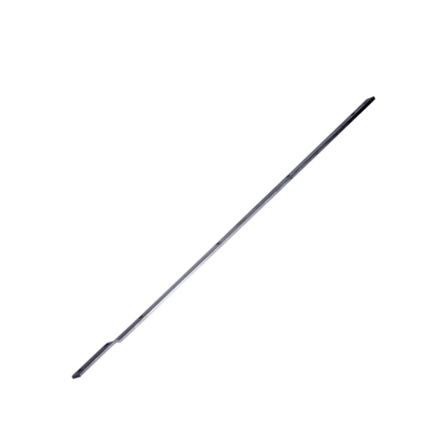 Viga De Cuchilla 5310049-62