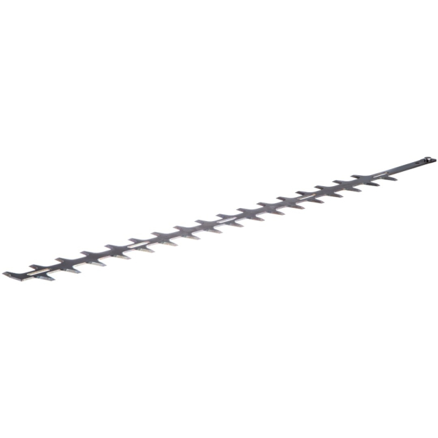 Cuchillo 650 Mm 5310049-89