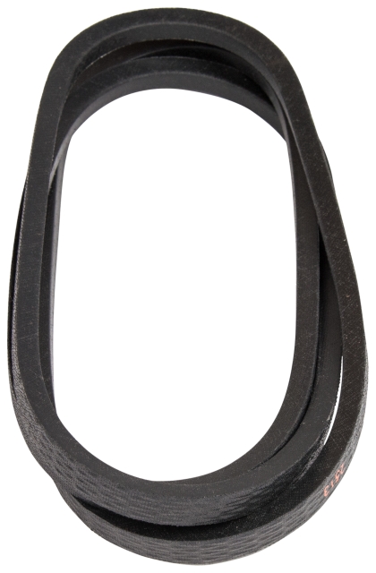 Correa 5310050-17