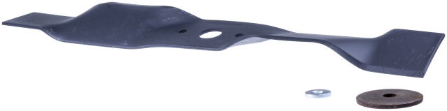 Cuchillo, M Pro S/Jardin 5310050-45