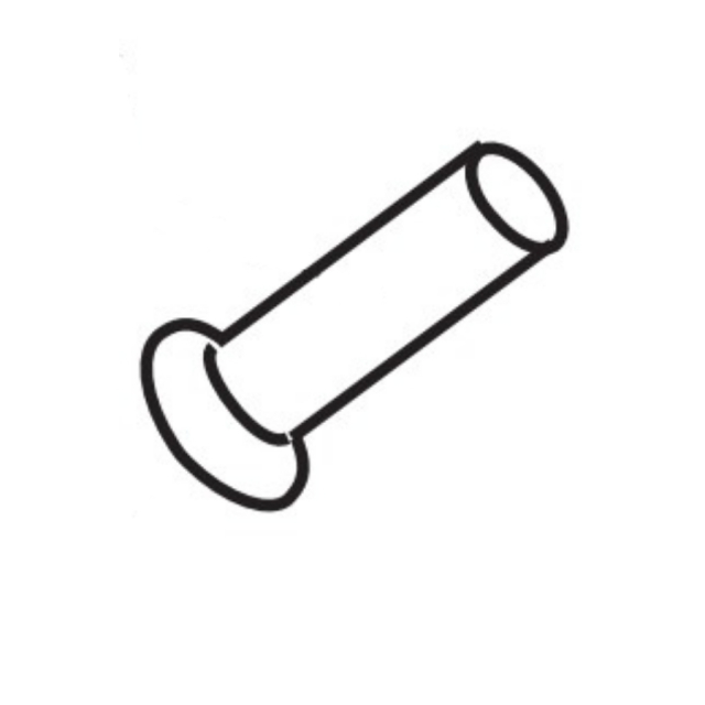 Manejar 5310051-41