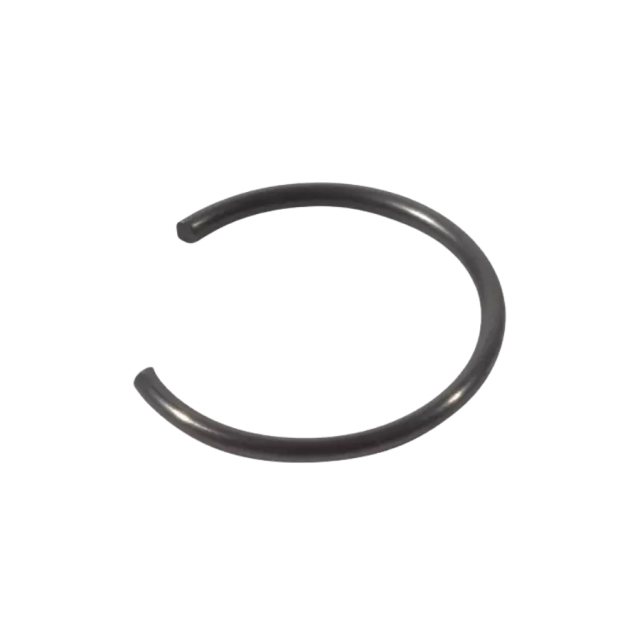 Anillo de bloqueo