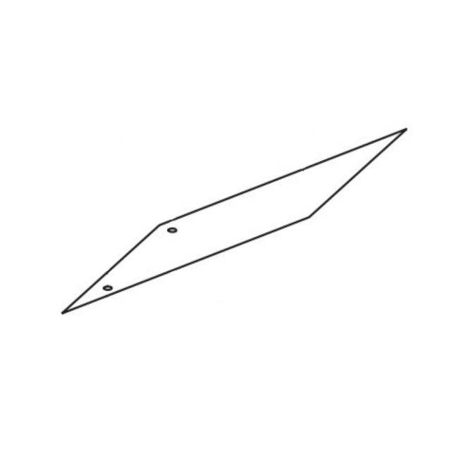 Goma de pantalla