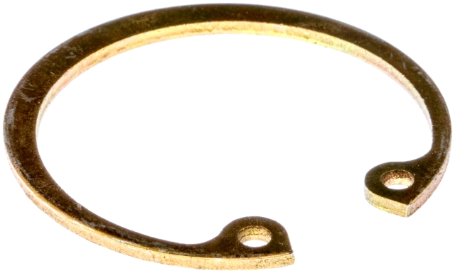 Anillo De Cierre 5310055-53
