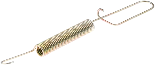 Pluma 5310055-60