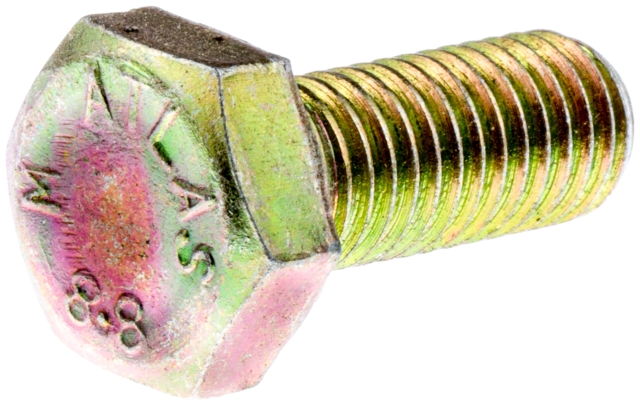 Tornillo (Izquierdo) 5310056-76