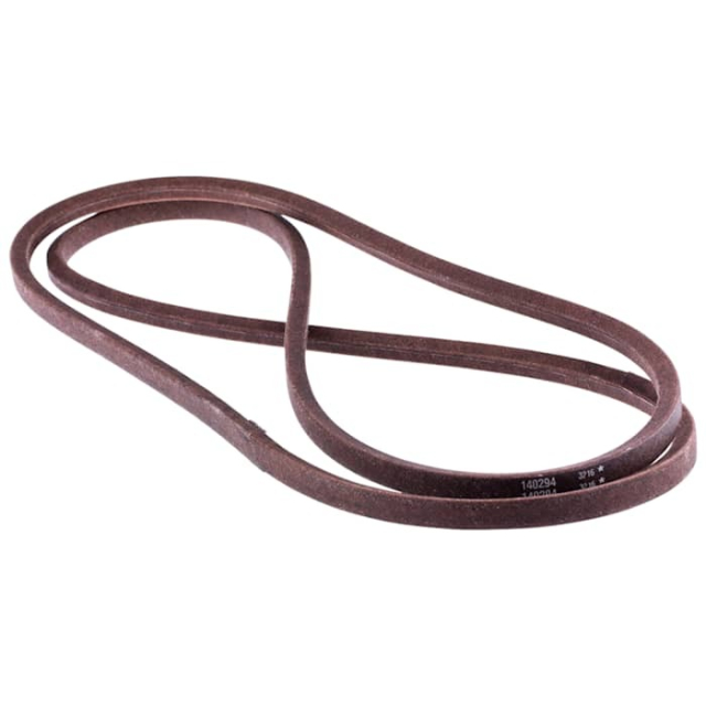 Correa 5310060-42