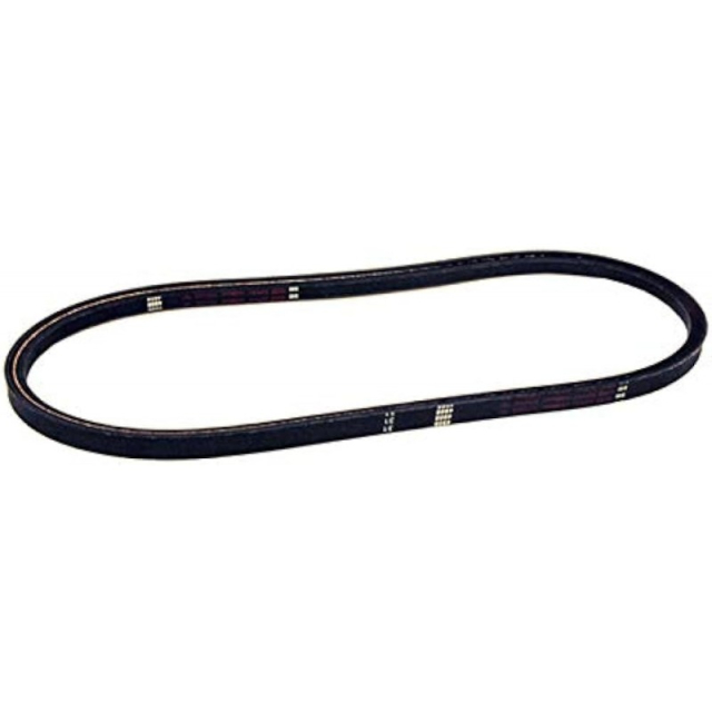 Correa 5310060-43