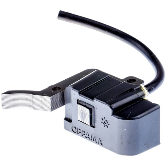 Bobina De Encendido 5310072-21