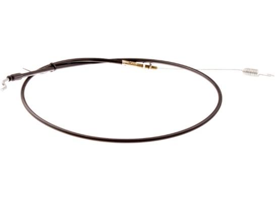 Alambres, Unidad 5310075-45