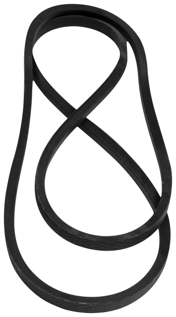 Correa 5310075-53