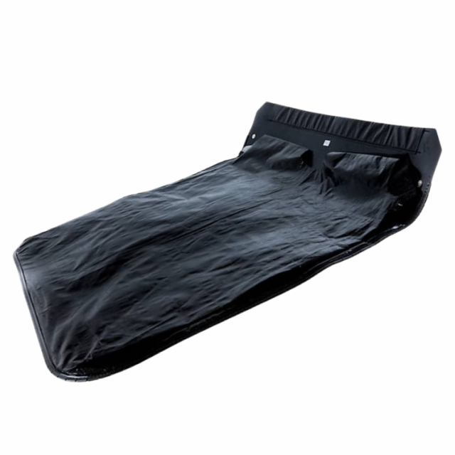 Coleccionista 5310076-68