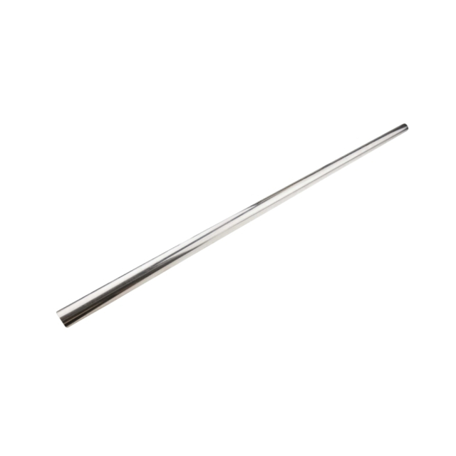 Tubo De Montaje 5310077-11
