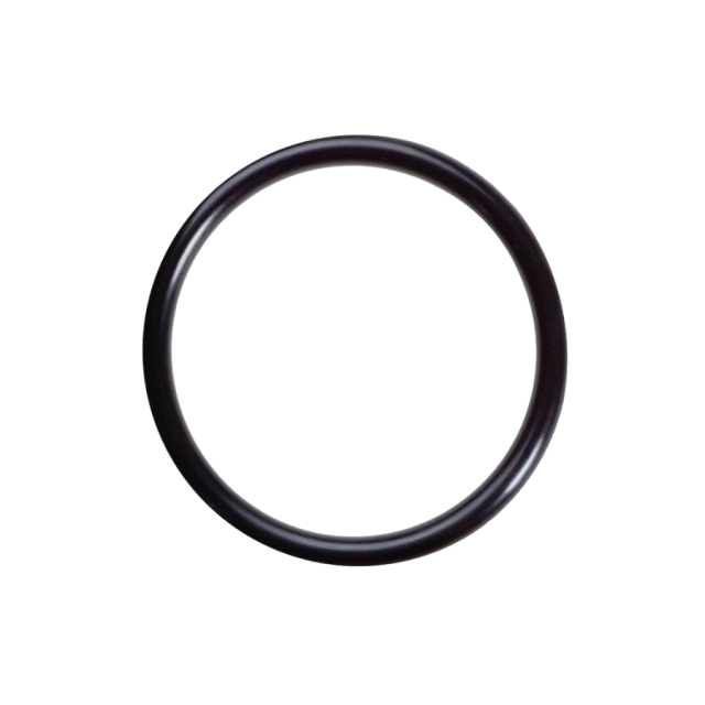 Anillo Anillo O 5310077-13