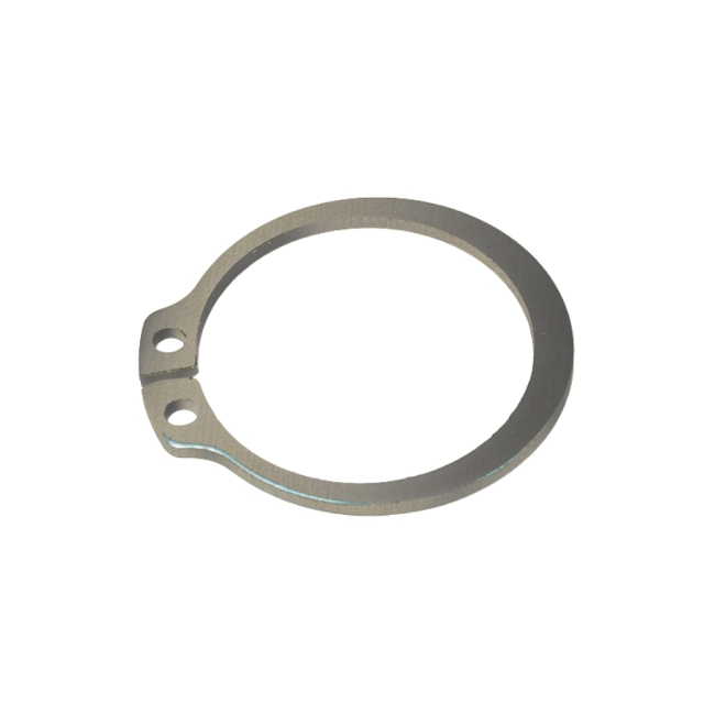Anillo De Cierre 5310077-17