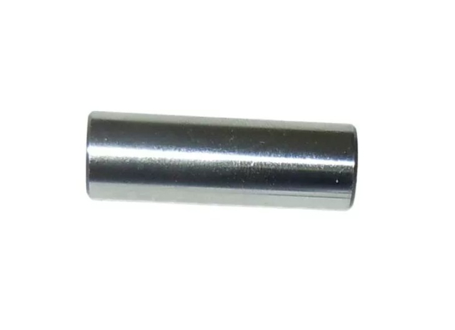 Perno De Piston 5310077-56