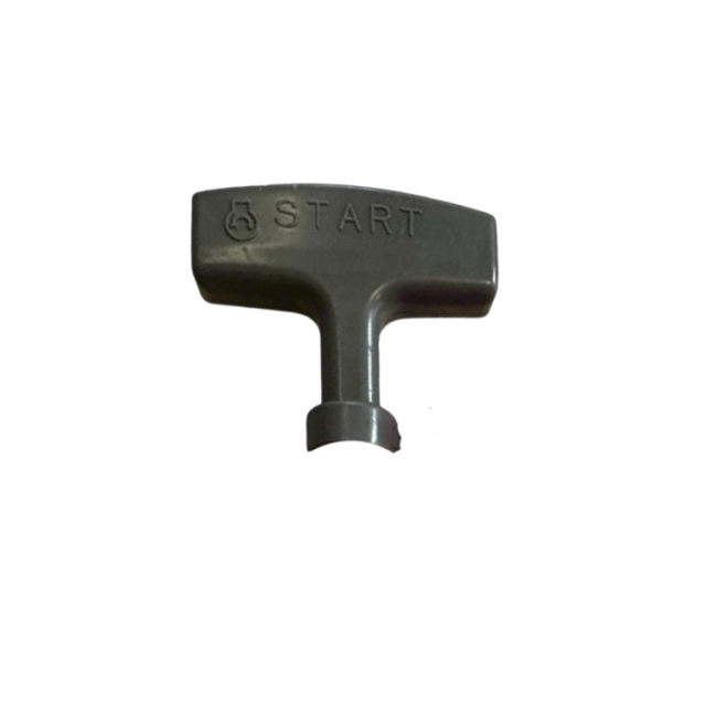 Mango De Arranque 5310077-78