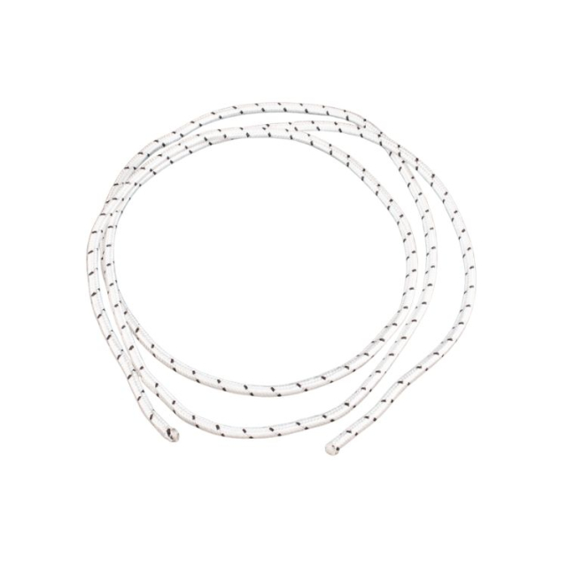 Línea De Salida 5310077-79